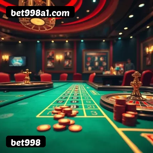 Como Instalar APK bet998