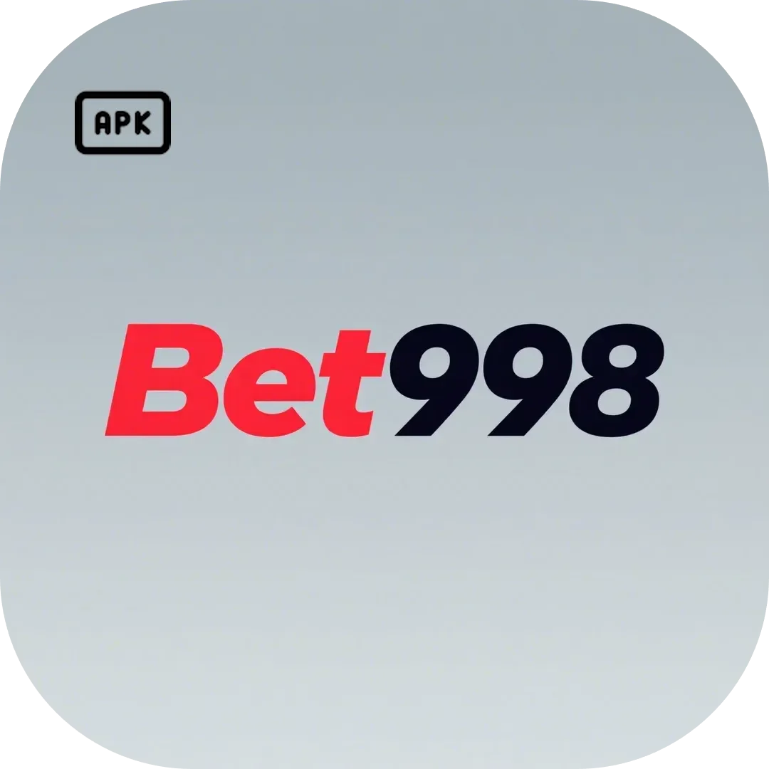 APK oficial da bet998 para Android