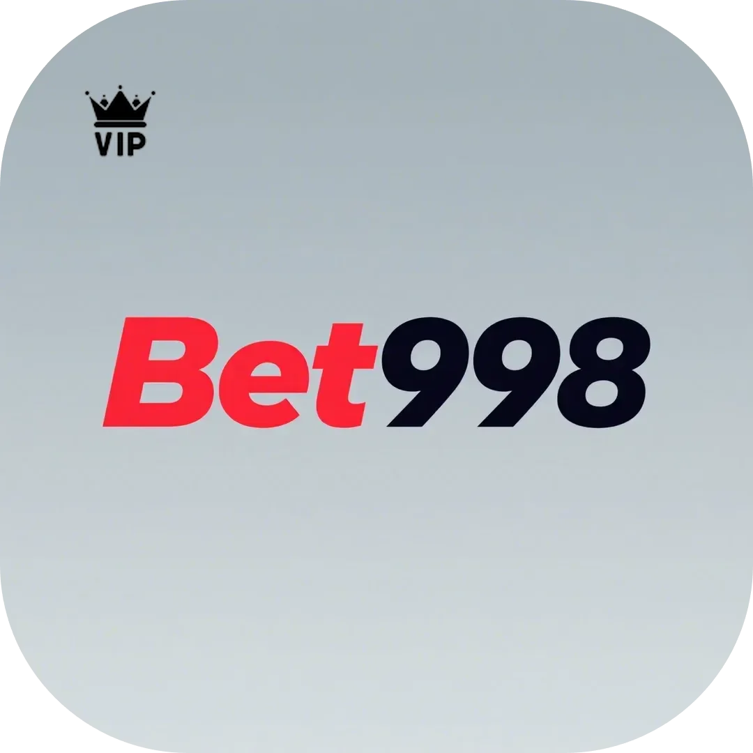Programa VIP exclusivo da bet998